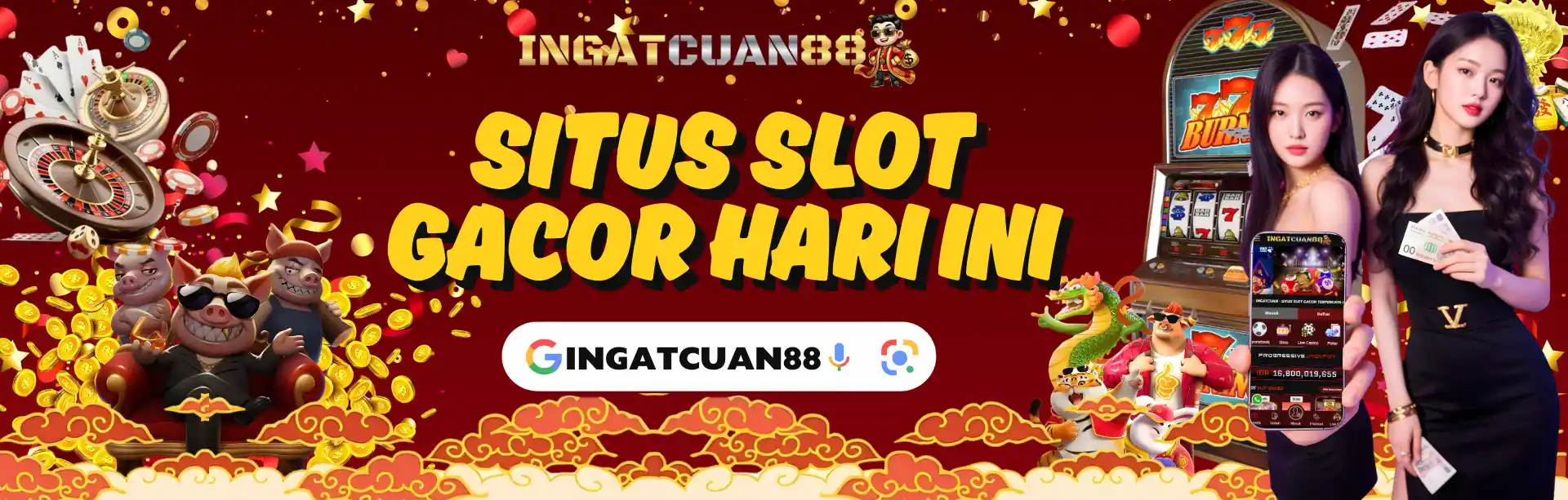 NAGA128 memacu slot naga dengan peluang jackpot besar dan cuan agresif, menyediakan link NAGA 128 resmi untuk akses login NAGA128.